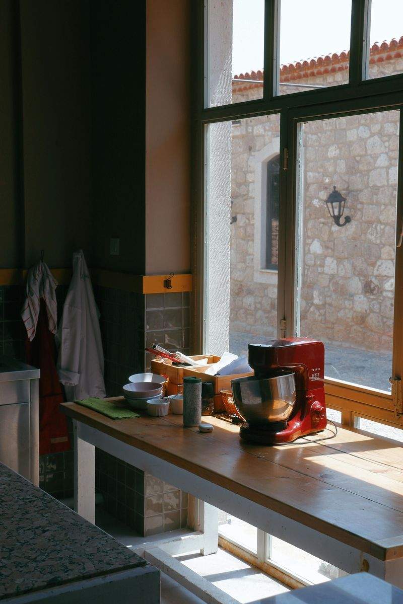 Atelier Gourmand Lumière 14