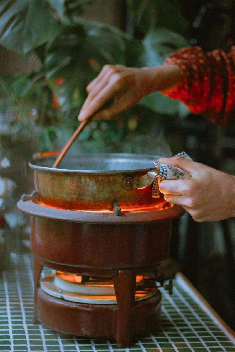 Atelier Gourmand Lumière 7