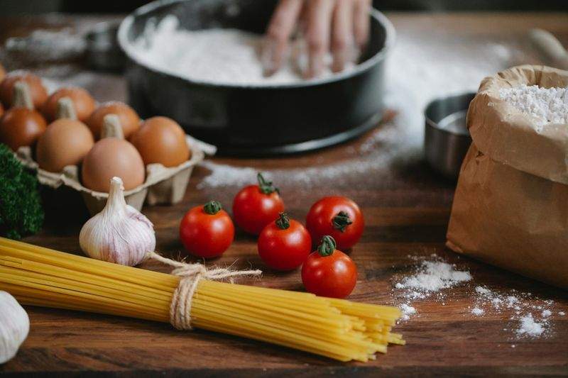 Cours de cuisine thématiques pour adultes