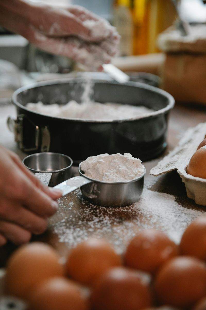 Sessions de team building culinaire pour entreprises