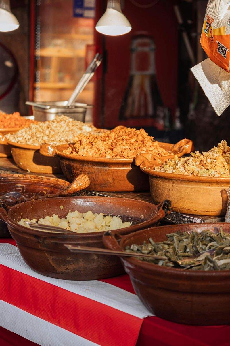 Stages cuisine parent-enfant le week-end