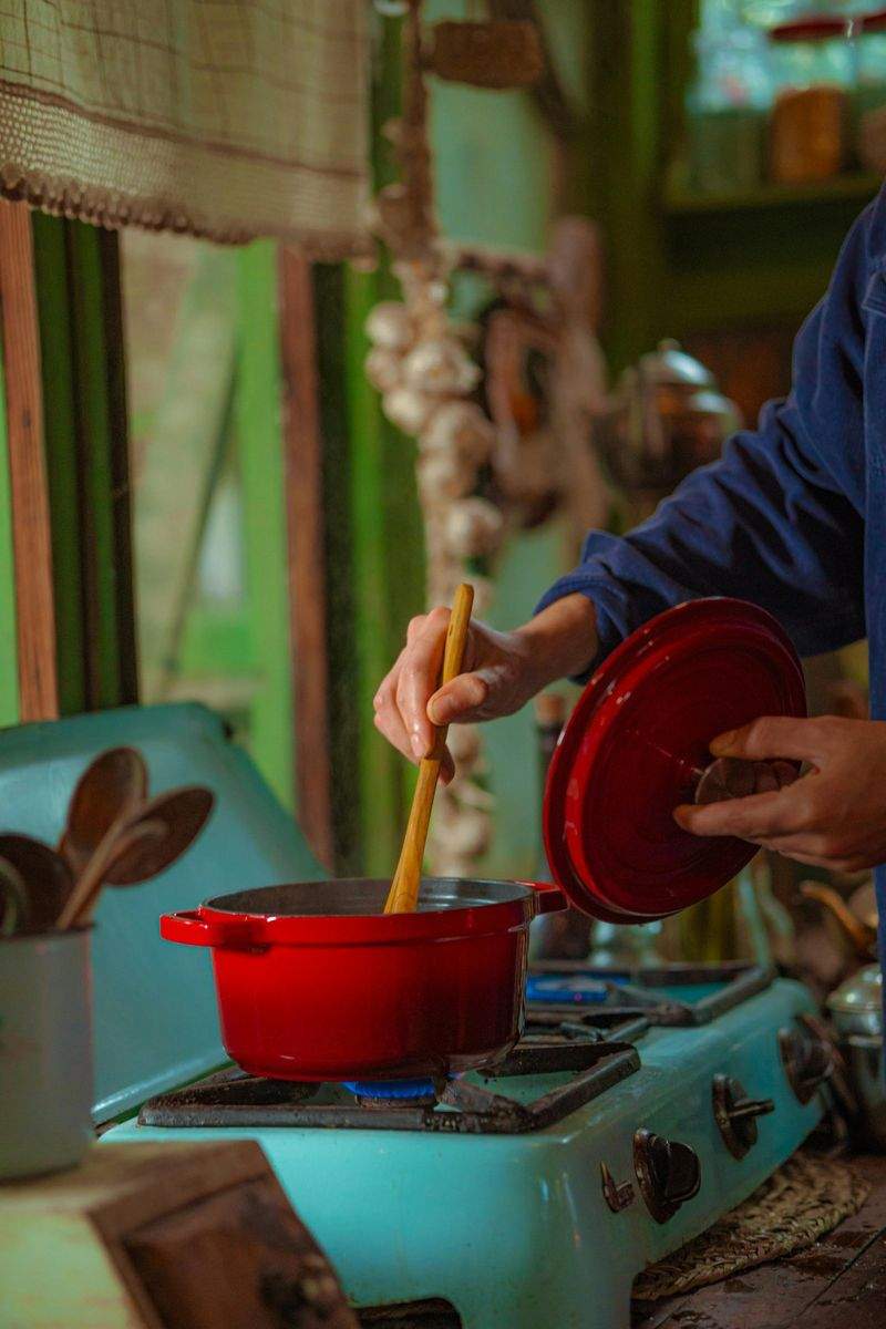 Initiations aux techniques de cuisine française et du monde